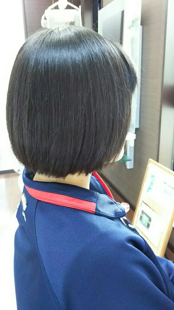 学生カット O スタイル美容室のブログ 学生カット O スタイル美容室のブログ