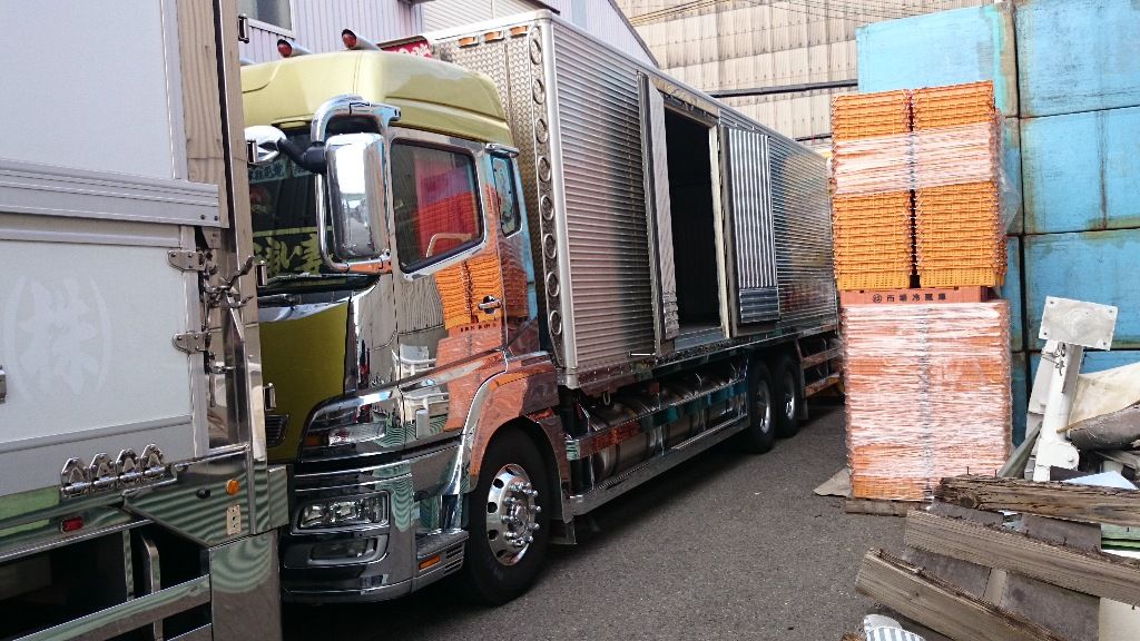 日記 鬼宝丸の青春