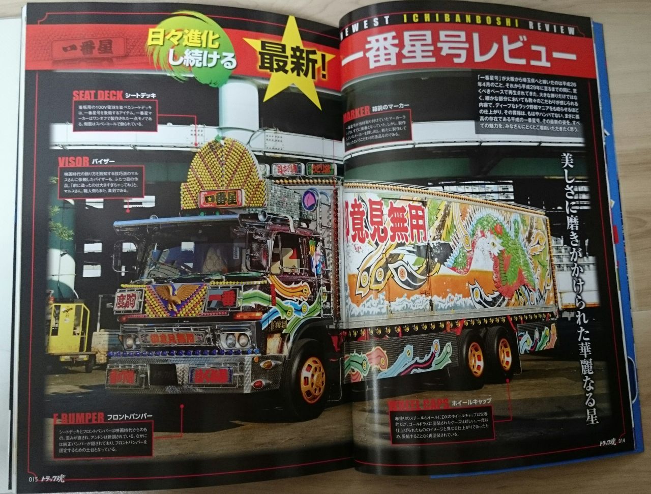 絶賛発売中 鬼宝丸の青春 絶賛発売中 鬼宝丸の青春