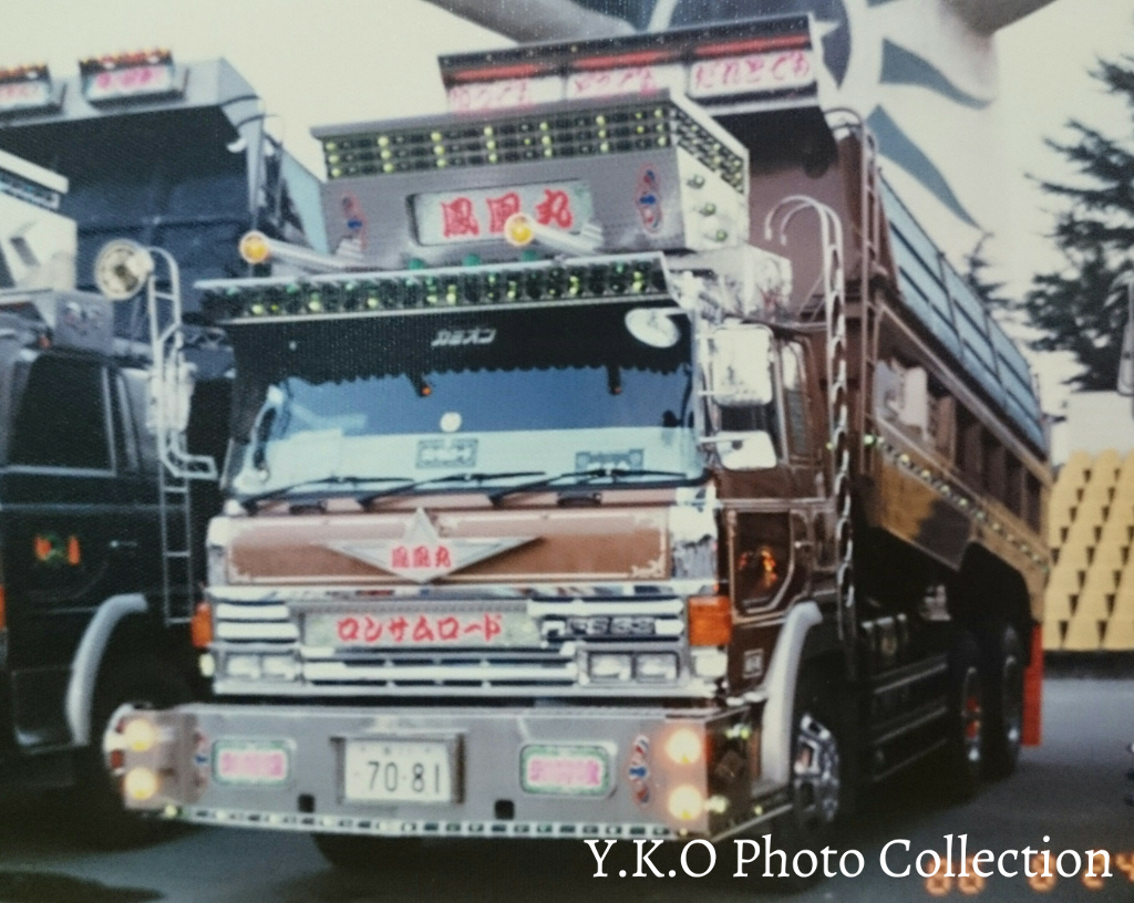 【klkl】WAKO 馬車 フォトフレーム♦︎撮影のため開封 klkl】WAKO 馬車 フォトフレーム♦︎撮影のため開封 写真立て