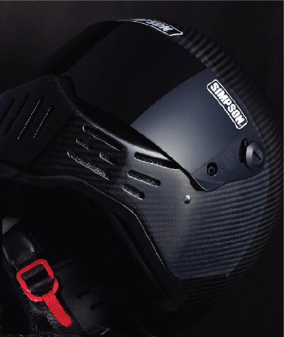 £Í30carbon_6