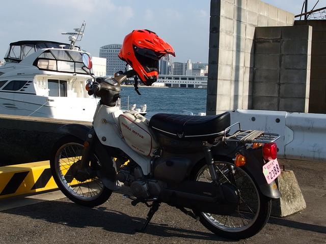 XZ030176
