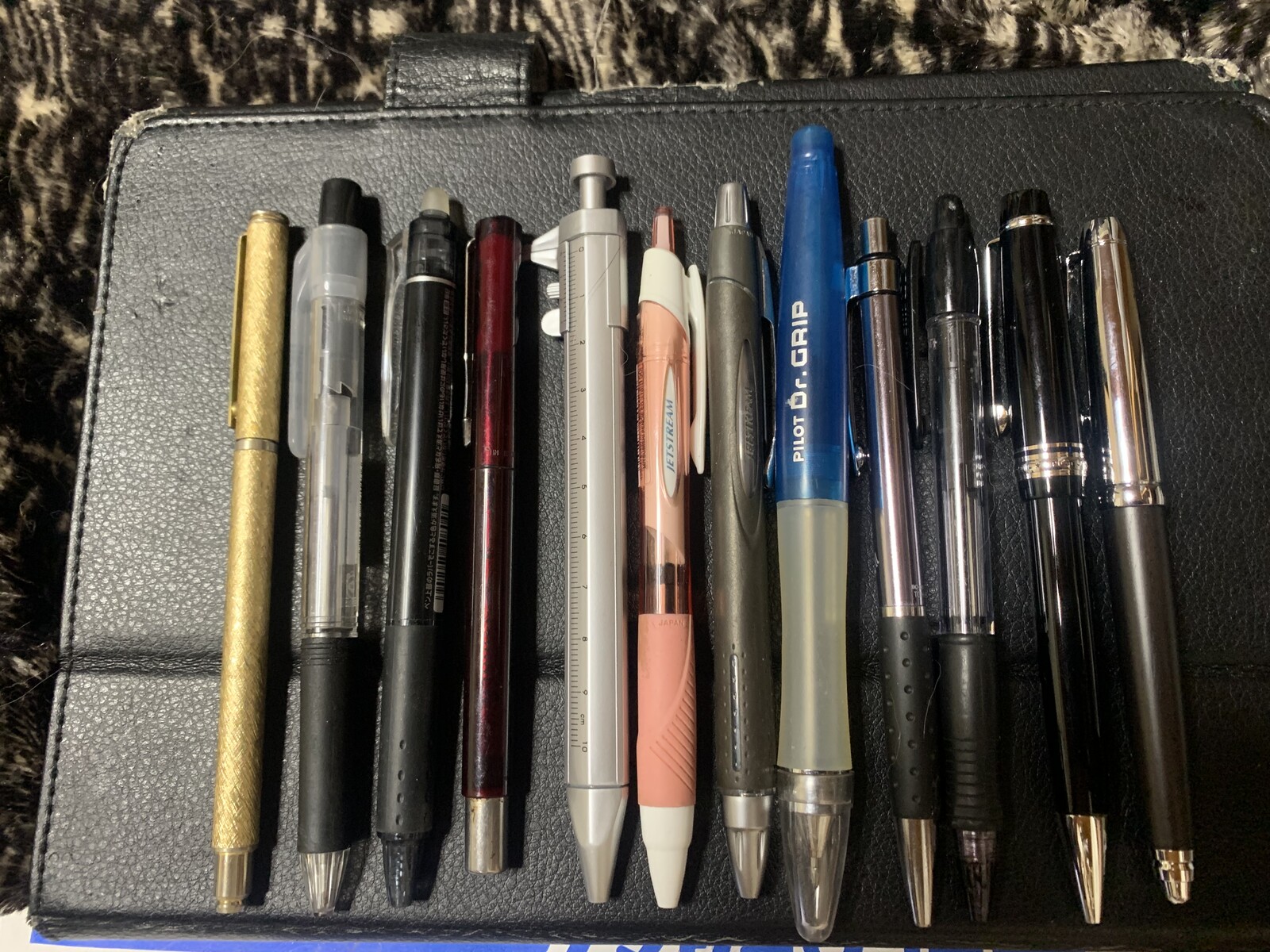 安い 激安 プチプラ 高品質 銘木屋久杉 光明 油木 香木 ハンドメイド