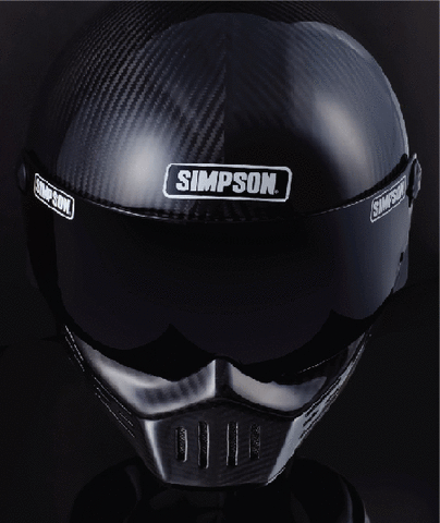 £Í30carbon_5