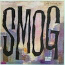 Soundtrack Collectorsブログ:SMOG