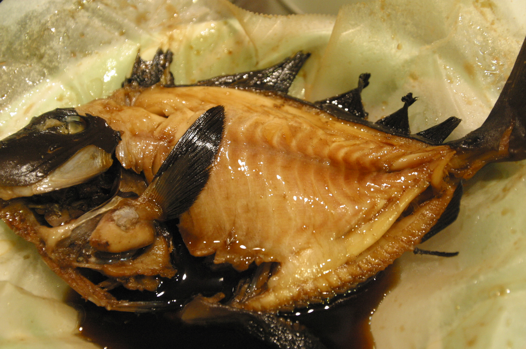 サンノジ Kiilifeスタッフブログ