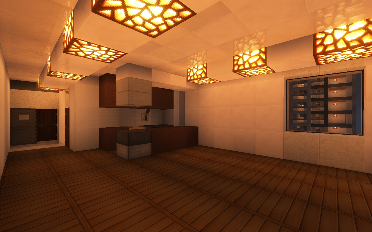 建築モチベが下がる原因 波を作ってモチベ維持をする きいらすのマイクラ建築ブログ