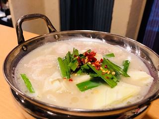 九州おばんざい 舞斗 Lush 友達づくりサークル In 静岡 九州おばんざい 舞斗 Lush 友達づくりサークル In 静岡