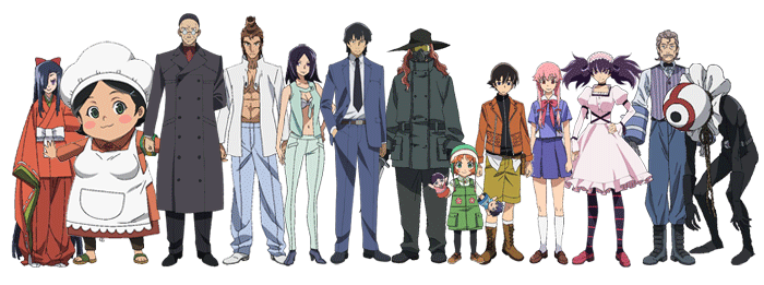 ダンガンロンパおもしれえ 俺日記 ダンガンロンパおもしれえ 俺日記