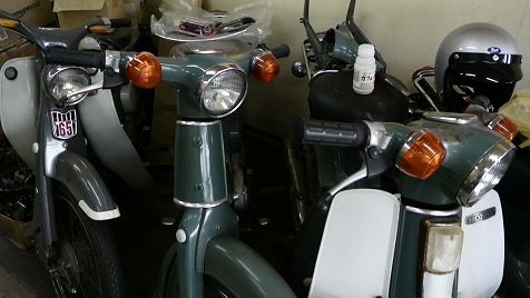 s-DSC_1028