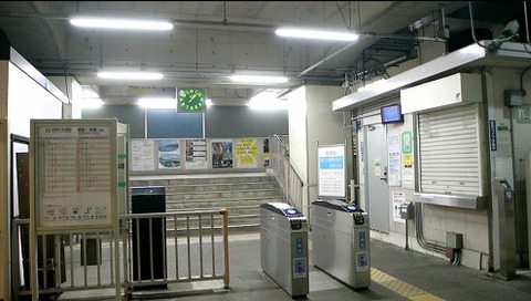 s-無題5