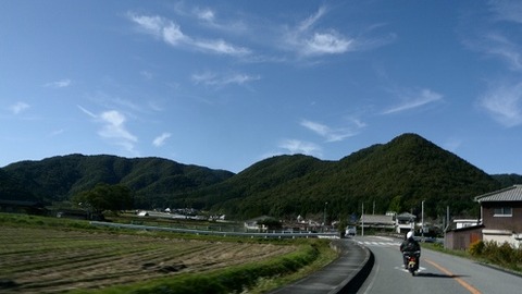 s-DSC_1583
