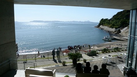 s-DSC_1555