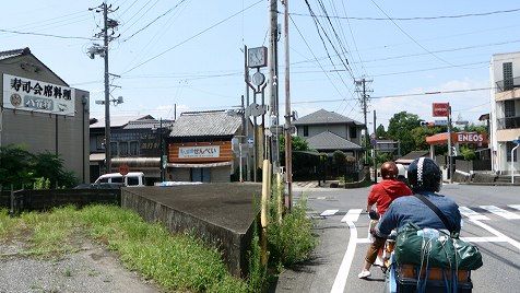 s-DSC_1216