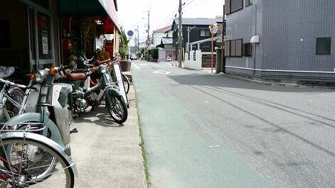 s-DSC_2063