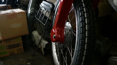 s-DSC_1041