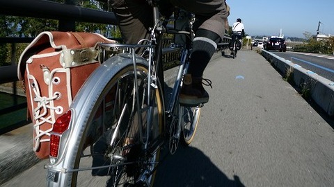 s-DSC_1741