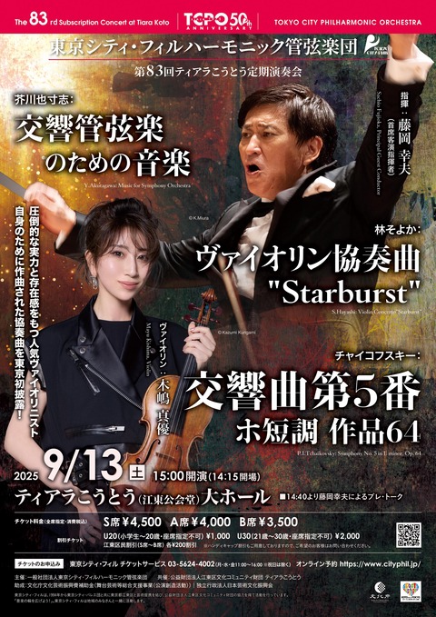 b4GwYlR8KuvxUYmogkfrUwiTuhYWFM3cIqvSFl3l