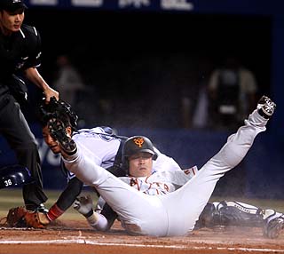 プロ野球 面白画像 について画像をまとめてみた なんｊスポーツ