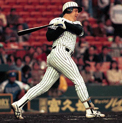 虎の 名物男 オマリーコーチがクビだwwwwwwww なんjスポーツ 虎の 名物男 オマリーコーチがクビだwwwwwwww なんjスポーツ