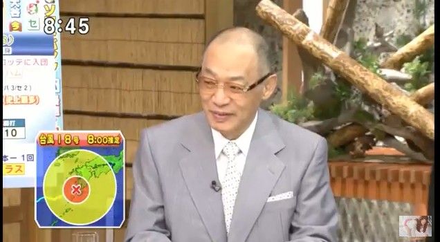 落合博満氏 大谷メジャー挑戦に 大あっぱれ 張本氏の喝に 見てみたいじゃない なんjスポーツ 落合博満氏 大谷メジャー挑戦に 大あっぱれ 張本氏の喝に 見てみたいじゃない なんjスポーツ
