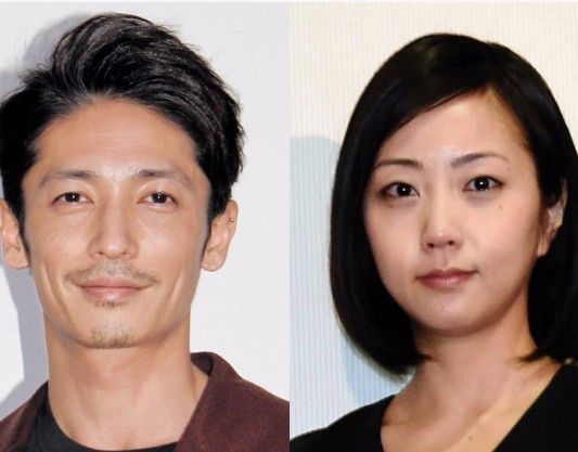 玉木宏 木南晴夏と結婚 ３８歳大物イケメン独身俳優ついに 4 なんｊスポーツ