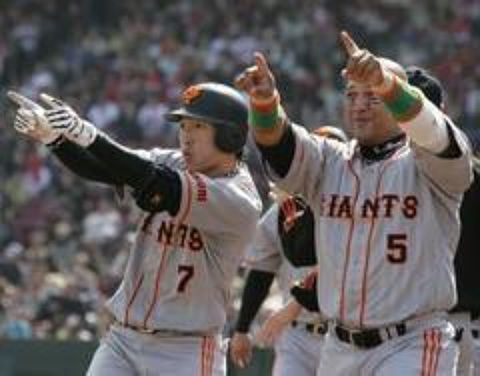 平野ノラ 関係持った巨人の選手を 実名告白 なんjスポーツ 平野ノラ 関係持った巨人の選手を 実名告白 なんjスポーツ