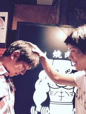 山田哲人って本当はどういうキャラなの なんjスポーツ 山田哲人って本当はどういうキャラなの なんjスポーツ