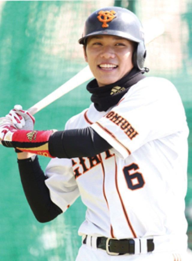 坂本勇人って出てきた当初何て言われてたん なんｊスポーツ