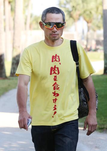 野球 なぜプロ野球選手の私服はダサいのか なんjスポーツ 野球 なぜプロ野球選手の私服はダサいのか なんjスポーツ