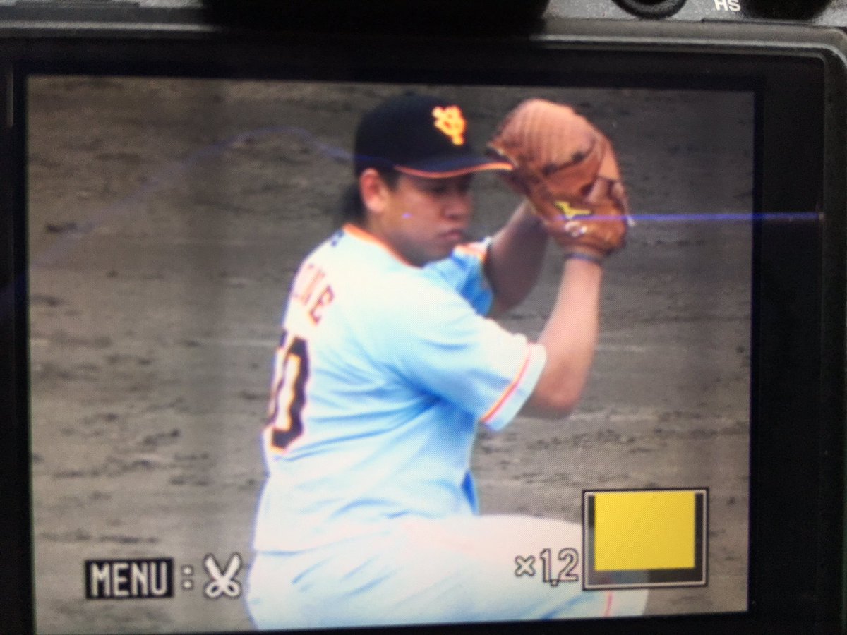 巨人 戸根 太りすぎでムッチムチwwwwwww なんjスポーツ 巨人 戸根 太りすぎでムッチムチwwwwwww なんjスポーツ