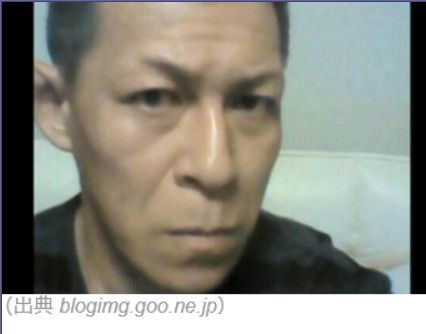 福岡 娘を侮辱しないで 母が極刑求める 被告 わいせつ行為については女児の同意があった 福岡小５女児殺害 朝日新聞 きじもり速報 なんｊ