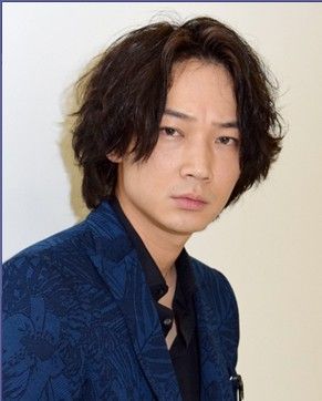 イケメンじゃないけどやたら色気があるな と思う芸能人ランキング 豊川悦司 綾野剛 松田龍平 山田孝之など きじもり速報 なんj イケメンじゃないけどやたら色気があるな と思う芸能人ランキング 豊川悦司 綾野剛 松田龍平 山田孝之など きじもり速報 なんj