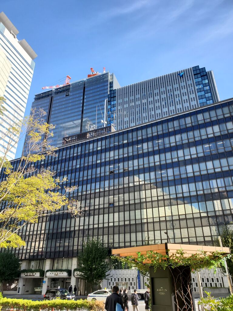 2023年11月 : ラジオ、大相撲、ハワイ、70年代洋楽好き