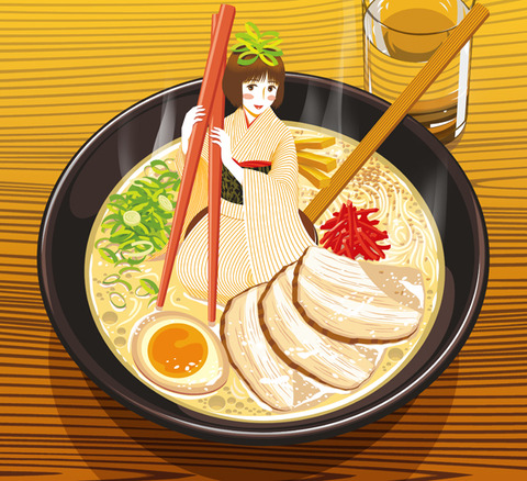 とんこつ娘_livedoor用