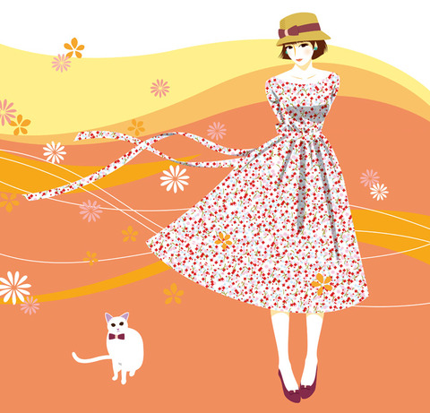 うらら_2_loftwork用