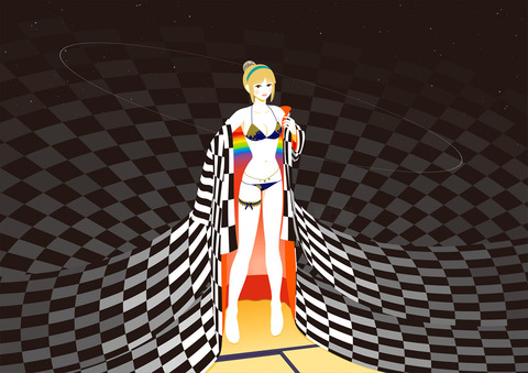 39Inner_Space_livedoor用