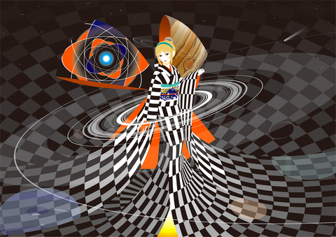 39Kimono_Universe_livedoor用