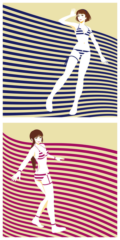 border_blog用2
