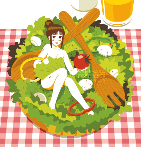 34salad_livedoor用