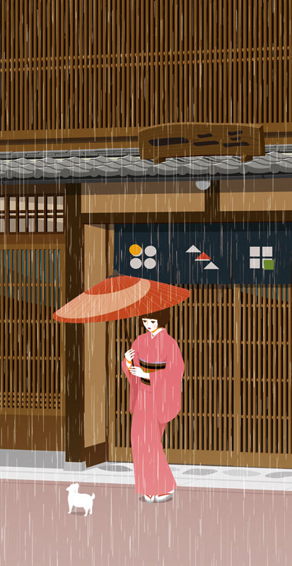 雨ふり_livedoor用