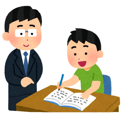 school_juku_man