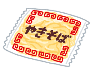 food_men_yakisoba