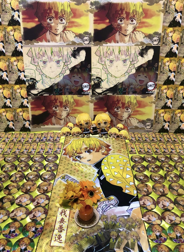無題j