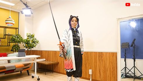 20201013-00000093-it_nlab-000-3-view