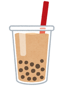 tapioca_drink