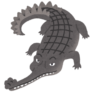 animal_wani_indogabiaru