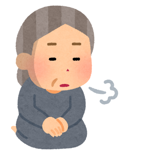 mukiryoku_obaasan