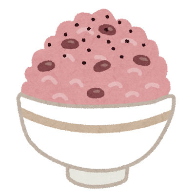 food_sekihan-(1)