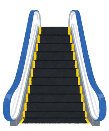 escalator_none